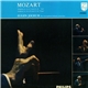 Mozart, Eugen Jochum, The Concertgebouw Orchestra, Amsterdam - Symphonies No. 36 in C, K. 425 
