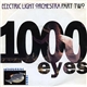Electric Light Orchestra Part Two - 1000 Eyes