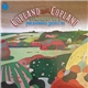 Aaron Copland Conducts Philharmonia Orchestra - Copland Conducts Copland: Symphony No. 3