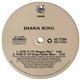 Diana King - Stir It Up