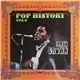 James Brown - Pop History Vol 3