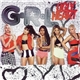 G.R.L. - Ugly Heart