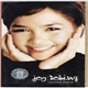 Joy Tobing - Terima Kasih