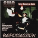 SMG - Repossession