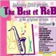 Various - Johnny Otis Presents The Best Of R&B, Volume 5