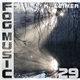 K. Leimer - Fog Music 29