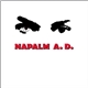 Napalm A.D. - Napalm A.D.