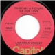 Lawanda Lindsey - Paint Me A Picture Of Your Love