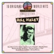 Bill Haley - 16 Original World Hits