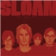 Sloan - Parallel Play