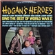 Various - Hogan's Heroes Sing The Best Of World War II