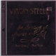 Virgin Steele - The Marriage Of Heaven And Hell Part One / Two