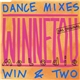 Win & Two - Winnetou Melodie (Dance Mixes)