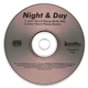 Night & Day - Goin Thru A Thang