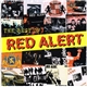 Red Alert - The Best Of Red Alert