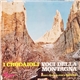 I Crodaioli - Voci Della Montagna (Nuovi Canti Alpini E Popolari)