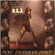 K.L.J. - Move, Everybody Dance