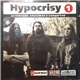Hypocrisy - MP3 Коллекция Альбомов И Концертов 1991-2000 CD1