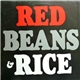 Red Beans And Rice - Red Beans & Rice