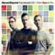 Above&Beyond - Anjunabeats100 + From Goa To Rio
