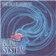 Blue System - The Blue Album