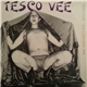 Tesco Vee and The Meatkrew - Dutch Hercules EP