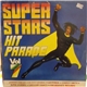 Various - Super Stars Hit Parade Vol. 7
