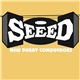 Seeed - New Dubby Conquerors