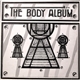 Body - The Body Album