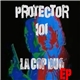 Protector 101 - L.A. Cop Duo EP