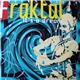 Fraktal - It's A Dream