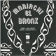 Mariachi El Bronx - Cell Mates