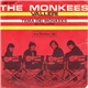 The Monkees - Valleri / Tema Dei Monkees