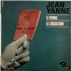 Jean Yanne - Le Permis / La Circulation