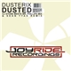 Dusterix - Dusted