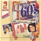 Various - Hits Of The 60's Vol 1.