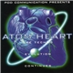Atom Heart - The Techno Evolution Continues