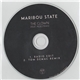 Maribou State Feat. Pedestrian - The Clown