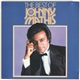 Johnny Mathis - The Best Of Johnny Mathis