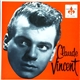 Claude Vincent - Claude Vincent