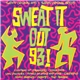Various - Sweat It Out '93