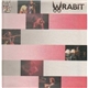 Wrabit - Wrabit