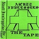 Akutt Innleggelse - Cassette