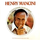 Henry Mancini - A Legendary Performer