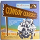 Sons Of The Pioneers - Cowboy Classics