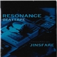 Jinsfake - Resonance Beattape
