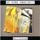 Rolf Munkes - No More Obscurity