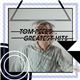 Tom Peel - Tom Peel's Greatest Hits