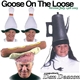 Dan Deacon - Goose On The Loose