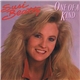 Susi Beatty - One Of A Kind